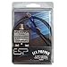 POP3 Lil Popper Fuse Tester 3 AMP 24V - by ESP/Factory Direct