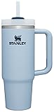 Stanley Quencher H2.O FlowState™ Tumbler 30oz