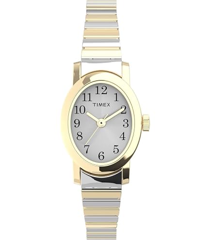 Amazon.com: Timex Women display picture 1