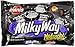 Milky Way Miniatures, 10.50 oz