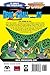 Dragon Ball Z, Vol. 15