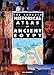 The Penguin Historical Atlas of Ancient Egypt (Hist Atlas) by Bill Manley