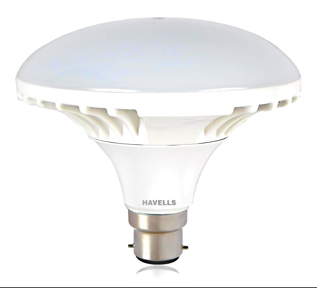 table lamp havells