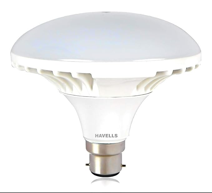 havells led table lamp