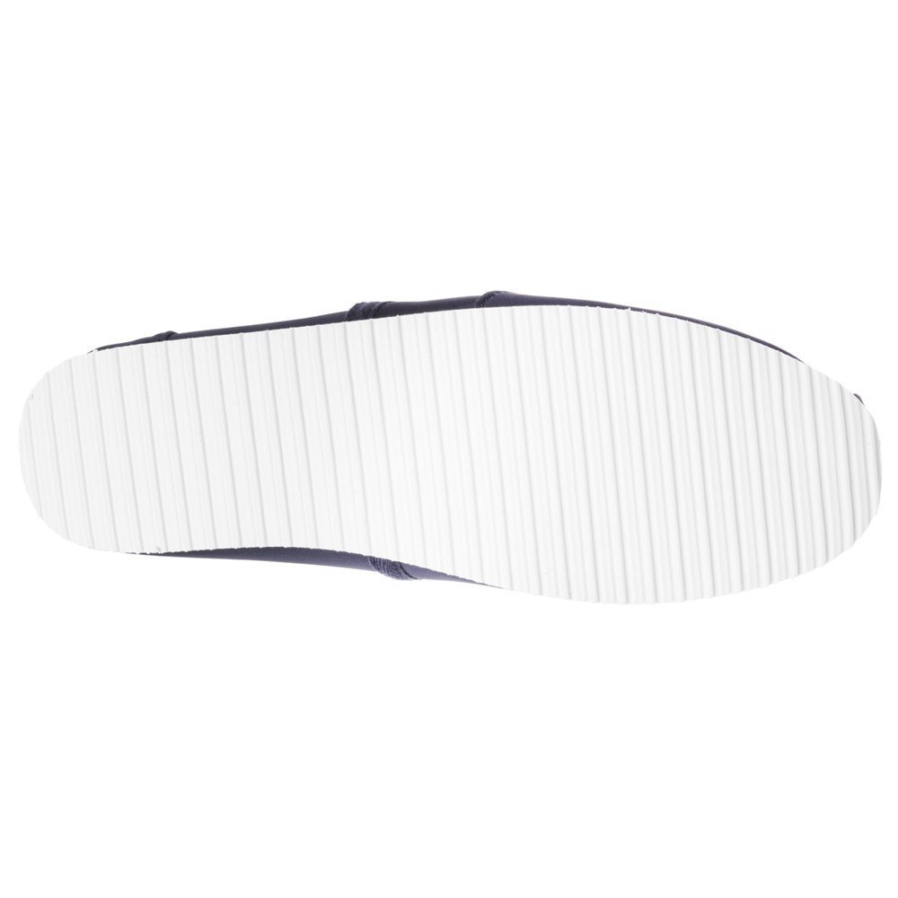 superdry kai slip on