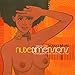 Nude Dimensions: Naked Music, Vol. 1 - The Petalpusher Session Mixed By Miguel 'Migs'