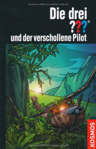 Die Drei Und Die Feurige Flut Drei Fragezeichen Die drei Fragezeichen #Special 6 Book Series