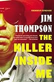 The Killer Inside Me (Mulholland Classic)