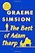 The Best of Adam Sharp: A Novel
