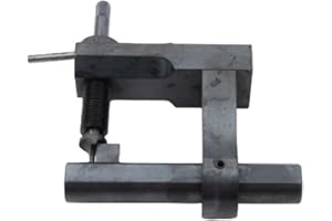 AED 6070 Holley Booster Installation Tool