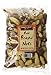 Trader Joe's Raw Brazil Nuts