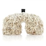 REFILL HEAD for Fuller Brush Chemical Treated Dry Mop