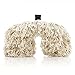 REFILL HEAD for Fuller Brush Chemical Treated Dry Mop
