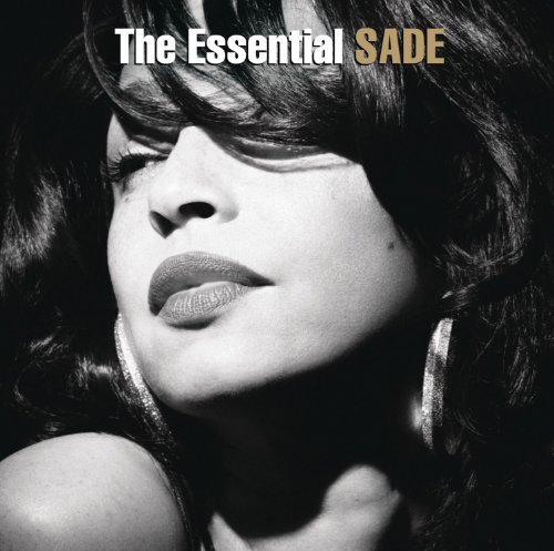 Sade - oesRc - Zortam Music