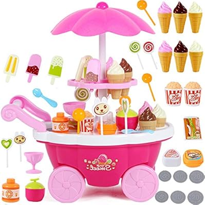 popular children toys