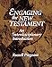 Engaging the New Testament