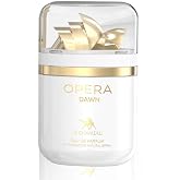 Emper Opera Dawan, for women - 100ML