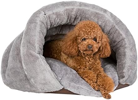 Two Way Bed Best Pet Supplies Tent Bed cat bed sheets for Cats