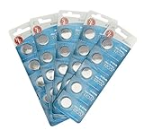 SE CR2032 Button Cell Batteries