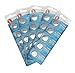 SE CR2032 Button Cell Batteries