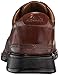 Clarks Men's Touareg Vibe Oxford