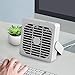 Fred & Friends 5214202 Fred Little Big Fan USB