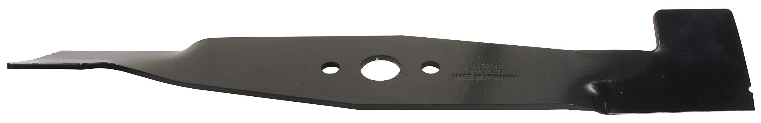Greenstar 23141 Adaptable Lawnmower Blade