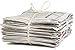 Cayman Kitchen Natural Cotton Cooking Twine 1200 ft, 1 Lb