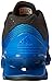 adidas Performance Men's Springblade Drive M Running Shoe