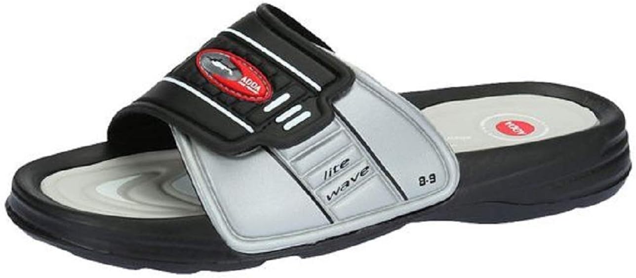 adda slipper mens