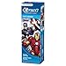 Crest Kid's Toothpaste Featuring Marvel's Avengers, 4.2 Oz