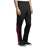 driworks knit jogger