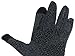 Head Multi-Sport Running Gloves with SENSATEC (XS)