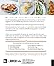 30 Days Grain-Free: A Day-by-Day Guide and Meal Plan for Beginning a Grain-Free Diet - Improve Your Digestion, Heal Your Gut, Increase Your Energy, Lose Weight, and More!