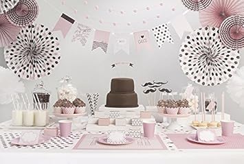 Hochzeit Kuchenbuffet - Hochzeits Idee