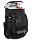 Golf Bag Cooler