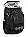 Golf Bag Cooler