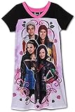 Disney's Descendants Girls' 