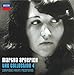 The Martha Argerich Collection 4 [6 CD Box Set]