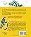 One-Hour Workouts: 50 Swim, Bike, and Run Workouts for Busy Athletes