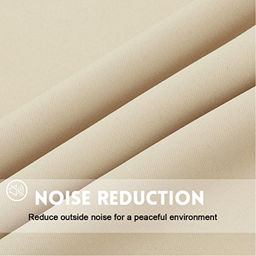 3 EASELAND+Blackout+Darkening+Insulated+Treatment