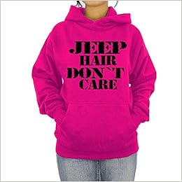 jeep hoodie amazon