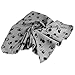 EFINNY Pet Accessories Puppy Dog Blanket Pet Cat Cushion Bed Soft Warm Sleep Mat