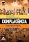 Livro Complacência
