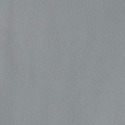 Amazon Basics Lightweight Pleated Bed Skirt, Full, Dark Grey Pricepulse