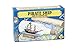 Backyard and Beyond Ship/Bottle - Pirate