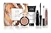 LAURA GELLER NEW YORK Glow Getter 4 Piece Collection