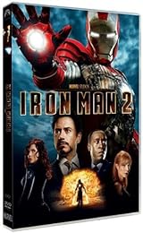 Iron Man 2