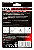 Mangroomer ULTIMATE PRO