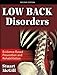 Low Back Disorders, Second Edition